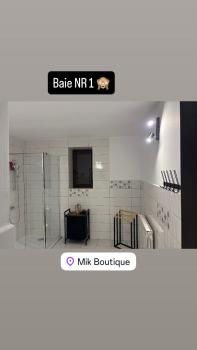 MIK Chalet, Săcele (fotografie 2)
