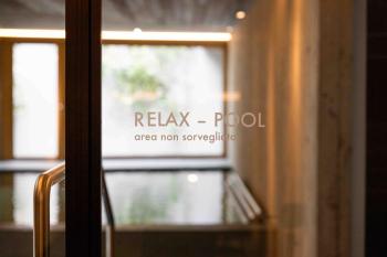 Hotel & SPA Croce Bianca, Poschiavo (photo 5)