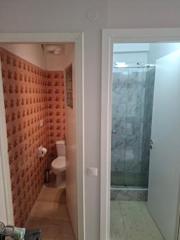 Charming Studio, Chalkis (fotografie 2)