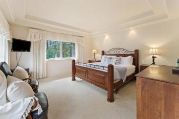 Villa #5 at Broken Top, Bend (photo 3)