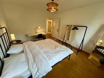 Get Cozy, Zürich (photo 3)