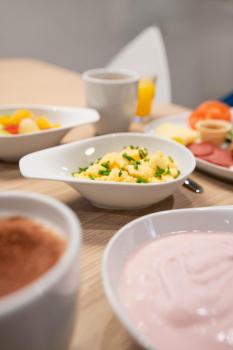Prize by Radisson, Munich Airport, Hallbergmoos (foto 5)
