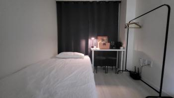 2호선 신촌역 도보3분 3-min walk from Sinchon Station Line2, Seoul (photo 2)