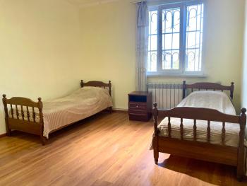 SunnyHouse, Erevan (photo 4)