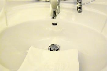 Hotel Hoffinger, Vienna (photo 5)