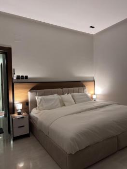 شقة فندقية مطلة على البرج, Al Kharj (foto 4)