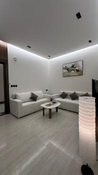 شقة فندقية مطلة على البرج, Al Kharj (foto 3)