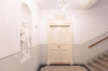 Prague Center Studio, Prague (photo 5)