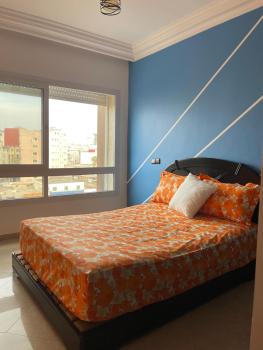 Derb omar, Casablanca (Foto 3)