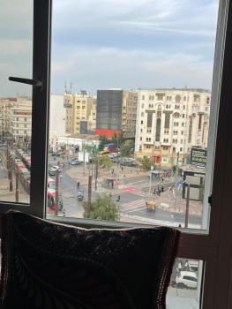 Derb omar, Casablanca (Foto 5)