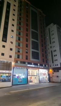 فندق لؤلؤة العنود مكة توصيل مجاني للحرم - Loulouat Al Anood Hotel Makkah Free Haram Shuttle, Mekka (fotografie 4)