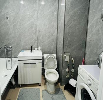 Каратал 6Б, Taldykorgan (foto 4)