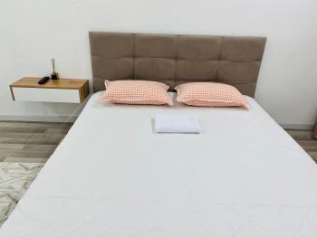 Каратал 6Б, Taldykorgan (foto 5)