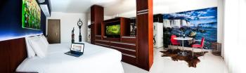 Shoshana Hotel Boutique, Buenos Aires (foto 5)