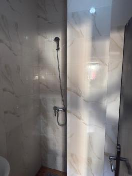 chic chambre meublée, Casablanca (fotografie 3)