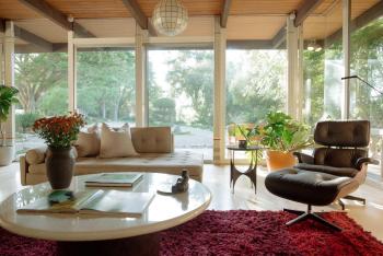 Villa Mountain Getaway with a Pool Hot Tub 5 Beds, Los Angeles (zdjęcie 2)