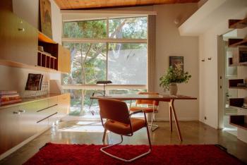 Villa Mountain Getaway with a Pool Hot Tub 5 Beds, Los Angeles (zdjęcie 4)