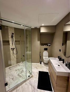 Cosy Stayin At The Heart of Maarif, Casablanca (photo 2)