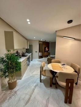 Cosy Stayin At The Heart of Maarif, Casablanca (photo 3)