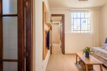UPOINT Floors, Buenos Aires (foto 3)