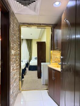 فندق لؤلؤة العنود مكة توصيل مجاني للحرم - Loulouat Al Anood Hotel Makkah Free Haram Shuttle, Mekka (zdjęcie 2)