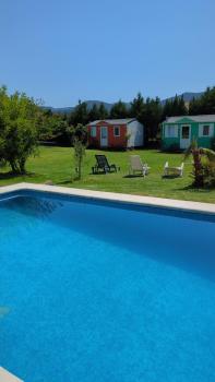 VILLA MARINA 4, Los Barrios (foto 2)