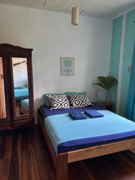 Bocasso, Bocas del Toro (photo 3)