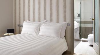 Athens Tiare by Mage Hotels, Athen (Foto 4)