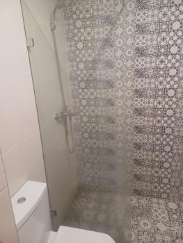 Très beau appartement 3 chambres avec piscine, Casablanca (fotografie 3)