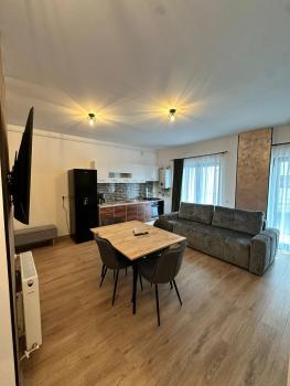 FLH - Garden Residence, Sibiu (foto 2)