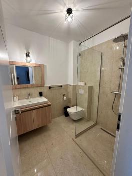 FLH - Garden Residence, Sibiu (foto 3)