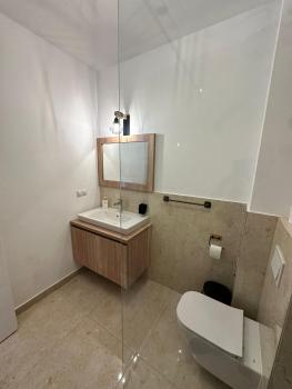 FLH - Garden Residence, Sibiu (foto 4)