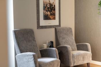 Home Hotel Tapto, Stockholm (photo 4)