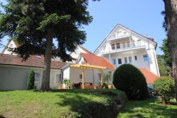 1 Zimmer Apartment Stuttgart Obertürkheim, Штутгарт (фото 5)