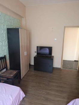 стаи за настаняване, Razgrad (foto 2)