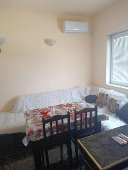 стаи за настаняване, Razgrad (foto 3)