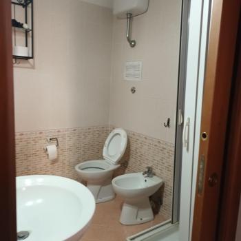 B&B Domus Gemi, Napoli (foto 3)