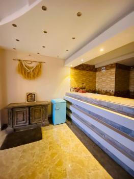 Luxurious Duplex, 5K Premium Housing!, Kafr al Ishārah (Foto 3)