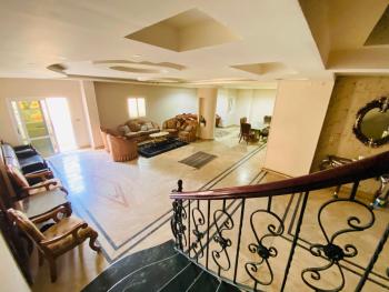Luxurious Duplex, 5K Premium Housing!, Kafr al Ishārah (Foto 2)