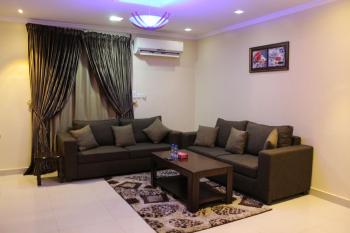 شقق مسكن الضيافة للشقق المخدومة, Dammam (Foto 4)