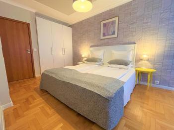 Dunav Apartment House, Sofia (foto 2)