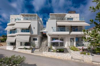Imagine Studios, Paliouri (fotografie 2)