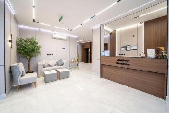 اسوار بلس - Aswar Plus, Tabuk (foto 4)