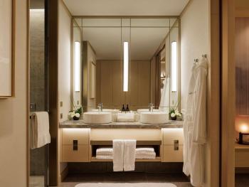 Fairmont Tokyo, Tokyo (photo 5)