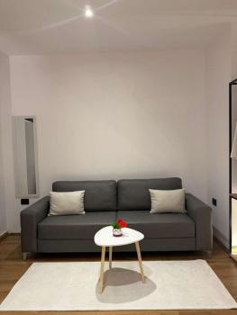 You & Me Suite, Shkodër (foto 2)