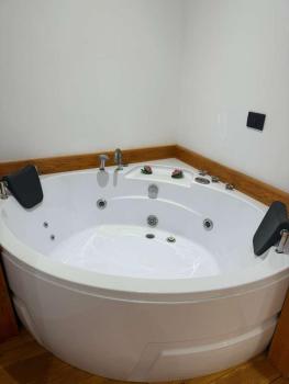 You & Me Suite, Shkodër (foto 3)
