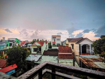 L'Heritage Riverside Hoi An, Hoi An (photo 3)