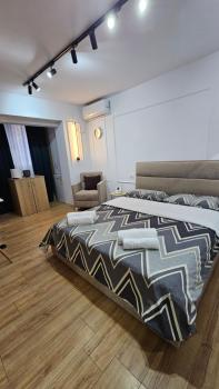 Coco's Apartment, Tirana (photo 2)