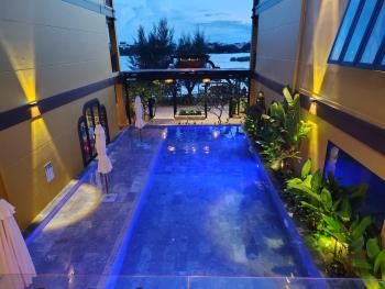 L'Heritage Riverside Hoi An, Hoi An (photo 5)