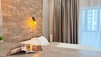 Kvant studio, Charkiw (Foto 4)